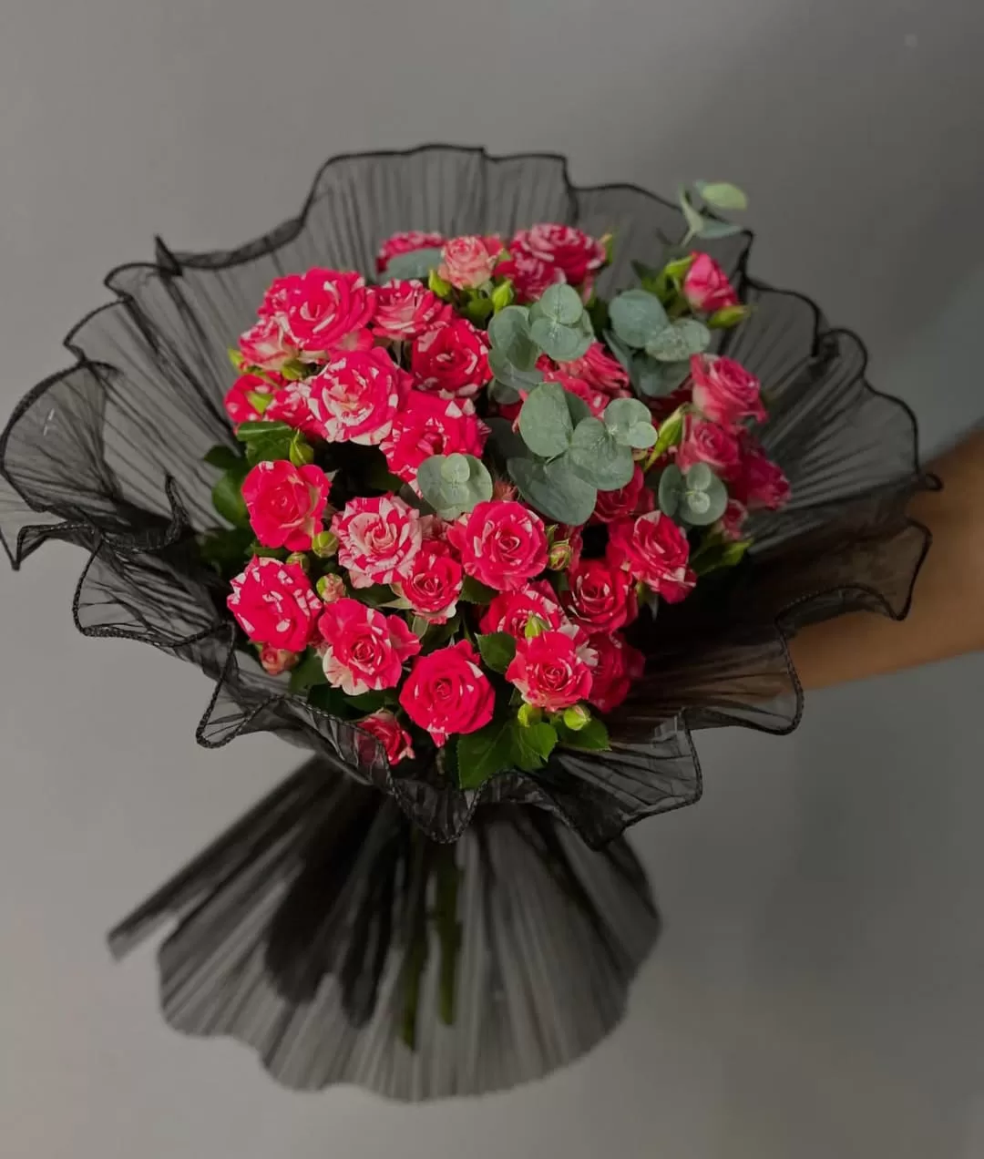 Bouquet